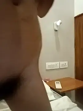 Sweet__spriya  live sex cam