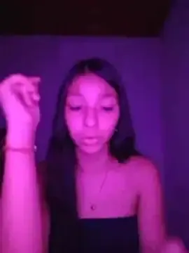 Tammy777_  live sex cam