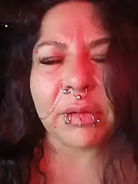 Vampiresa_250  live sex cam