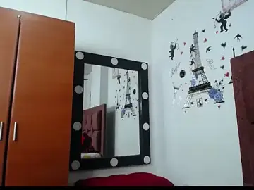 Vzafiroper  live sex cam