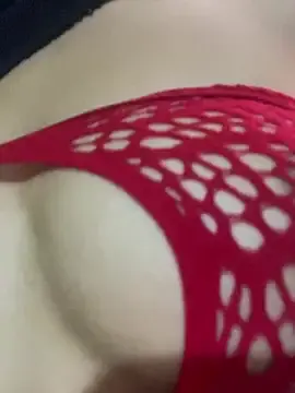 Yasmin_moham  live sex cam
