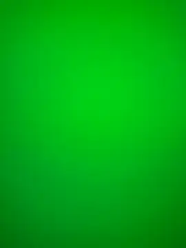 Aakansha_Singh  live sex cam