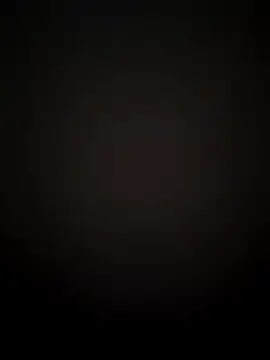 Aakansha_Singh  live sex cam