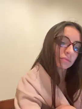 AmeliContreras  live sex cam