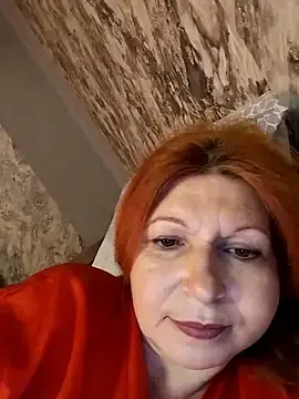 Angelina4531  live sex cam