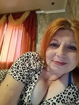 Angelina4531  live sex cam