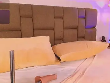 Ariana_giraldo  live sex cam