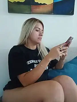 Barbiie_98  live sex cam