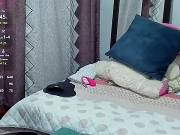 BrendaXiomy  live sex cam