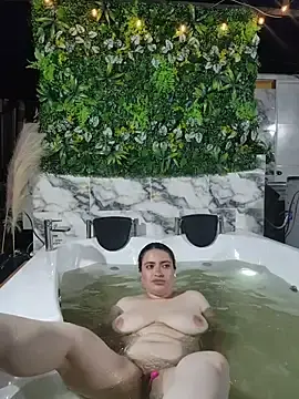 By_Lia  live sex cam