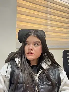 Camila_Duarte_2  live sex cam