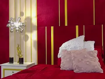 ChloeSins_  live sex cam