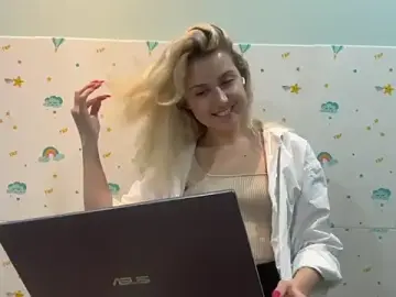 ConcepcionPang  live sex cam