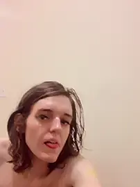 Cutealisandra  live sex cam
