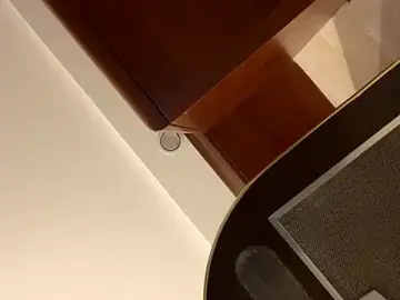 DianeAdams  live sex cam