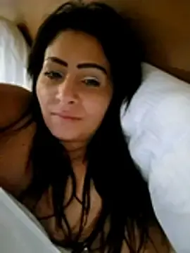 Dolcezza  live sex cam