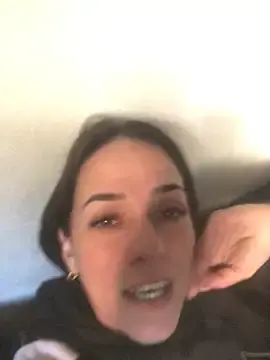 Donatellaaa07  live sex cam