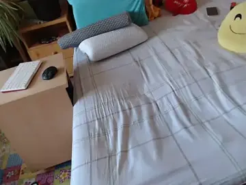 Dorina  live sex cam