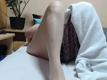 Dorina  live sex cam