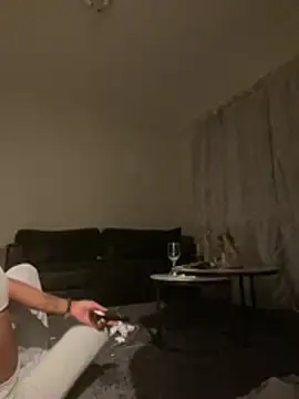 Go_Meg  live sex cam