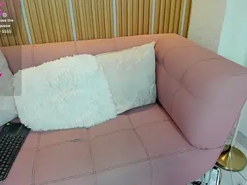GochitaWild  live sex cam
