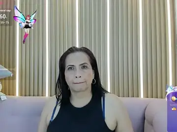 GochitaWild  live sex cam