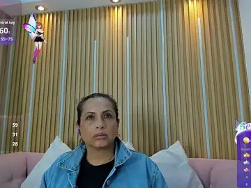 GochitaWild  live sex cam