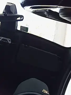 Guccigangg  live sex cam