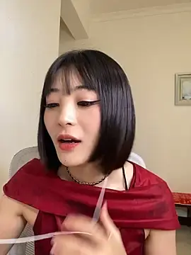 Honey_xx_mm  live sex cam