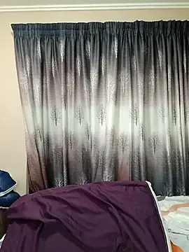 Hotgrannyx  live sex cam