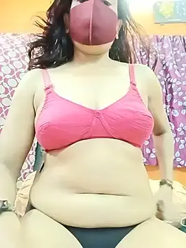 Hotpuja25  live sex cam
