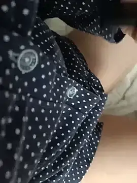 Jessnarvpach  live sex cam