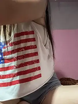Kem_kami  live sex cam