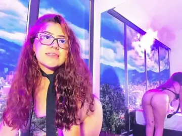 LilithWalkerr  live sex cam