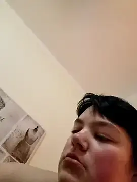 LucysWelt  live sex cam
