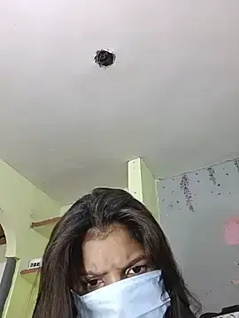 Madhuri_cute_kaur  live sex cam