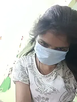 Madhuri_cute_kaur  live sex cam