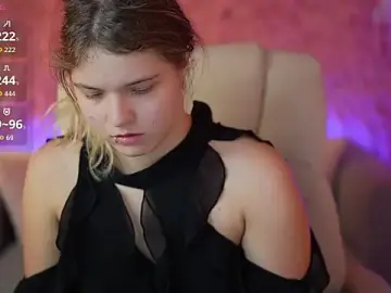 MilanaShyy  live sex cam