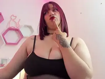 Miniie_N  live sex cam