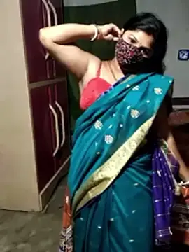 Mourani24  live sex cam