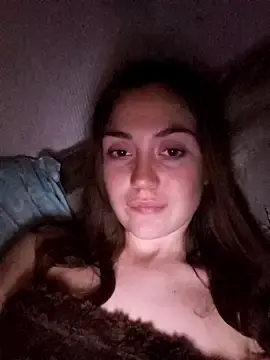 Ncfyv_ncyuhv  live sex cam