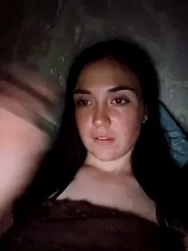 Ncfyv_ncyuhv  live sex cam