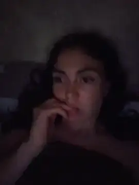 Ncfyv_ncyuhv  live sex cam