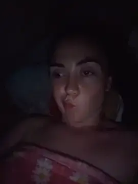 Ncfyv_ncyuhv  live sex cam