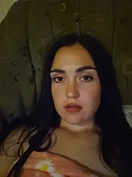 Ncfyv_ncyuhv  live sex cam