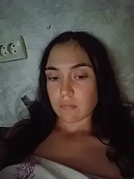 Ncfyv_ncyuhv  live sex cam