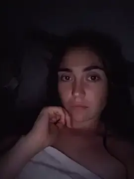 Ncfyv_ncyuhv  live sex cam