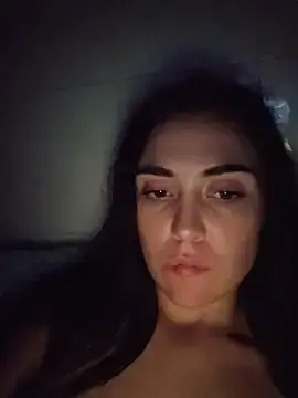 Ncfyv_ncyuhv  live sex cam