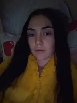 Ncfyv_ncyuhv  live sex cam