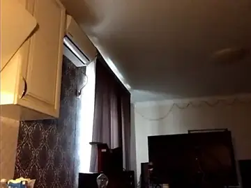 OliviaBuckaloo  live sex cam